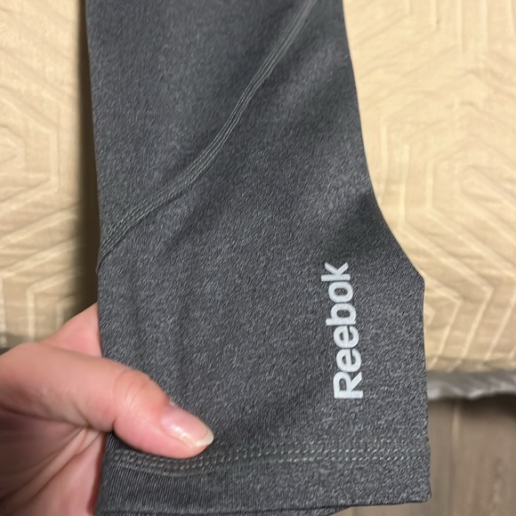 Reebok active leggings - Picture 5 of 6